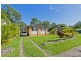 89 Spitfire Avenue, Strathpine QLD 4500