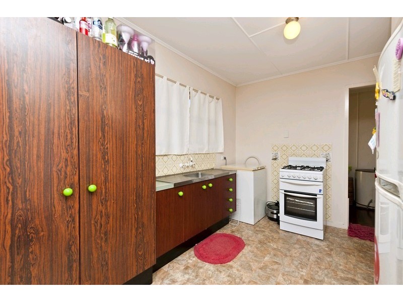 89 Spitfire Avenue, Strathpine QLD 4500