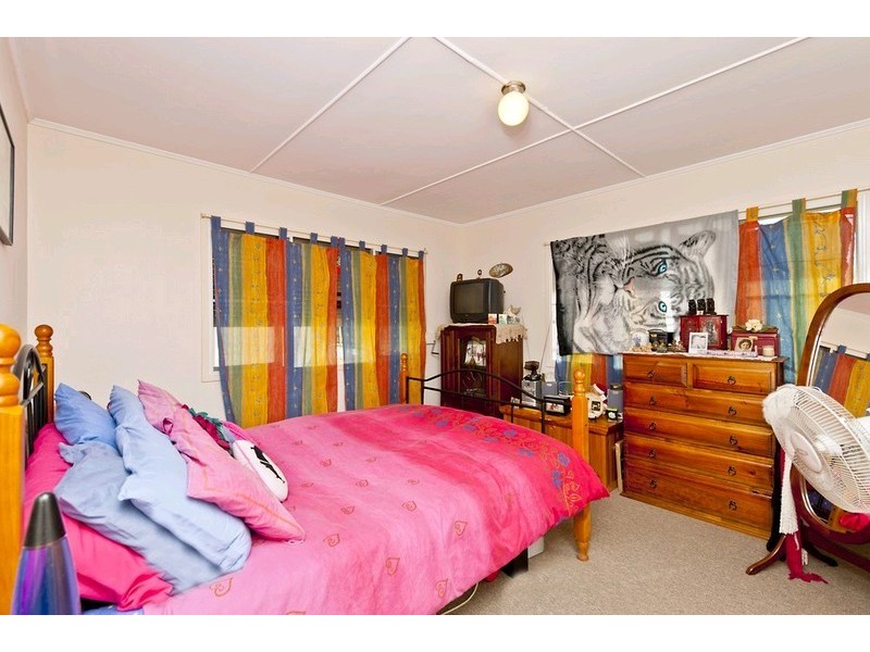 89 Spitfire Avenue, Strathpine QLD 4500