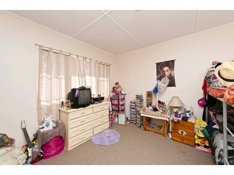 89 Spitfire Avenue, Strathpine QLD 4500