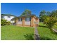 89 Spitfire Avenue, Strathpine QLD 4500