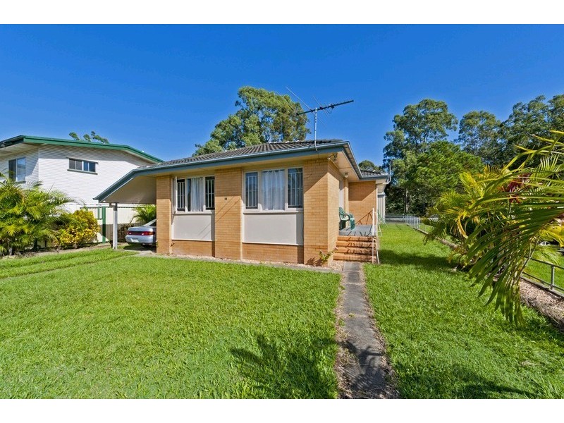 89 Spitfire Avenue, Strathpine QLD 4500