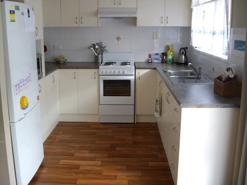 118 Sparkes Road, Bray Park QLD 4500