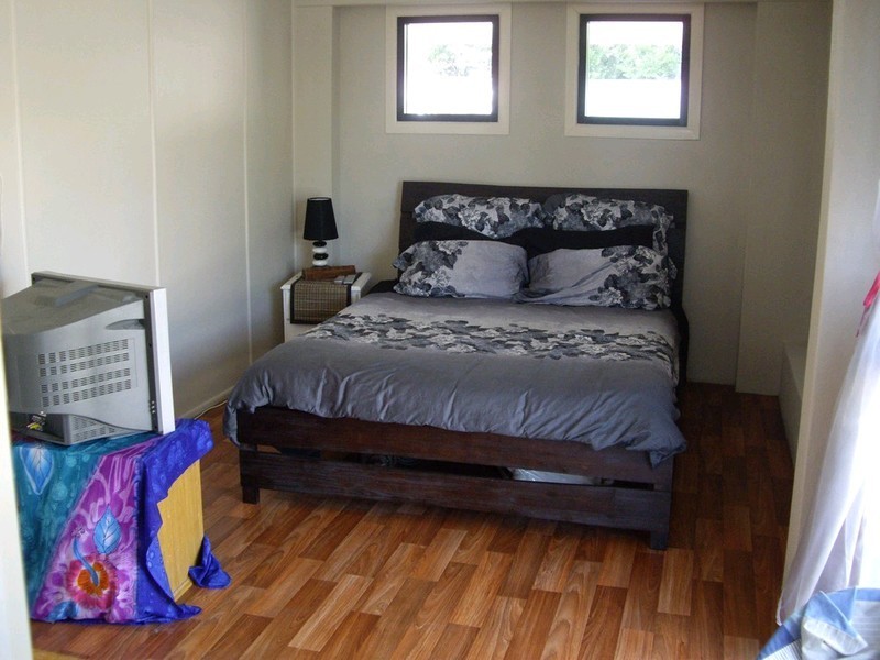 118 Sparkes Road, Bray Park QLD 4500