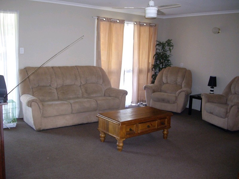 118 Sparkes Road, Bray Park QLD 4500