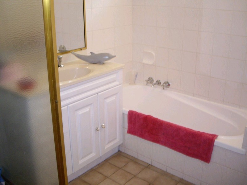 118 Sparkes Road, Bray Park QLD 4500