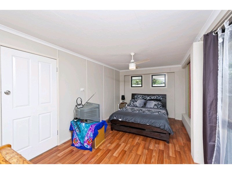 118 Sparkes Road, Bray Park QLD 4500