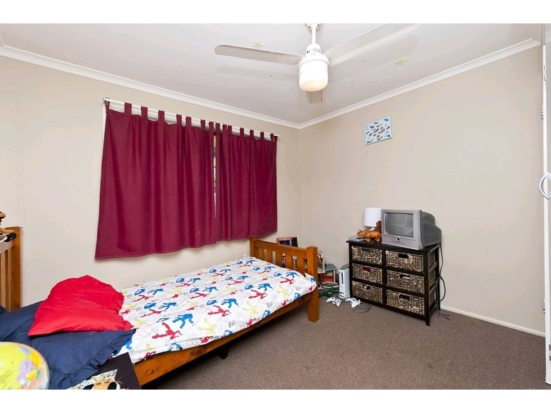 118 Sparkes Road, Bray Park QLD 4500