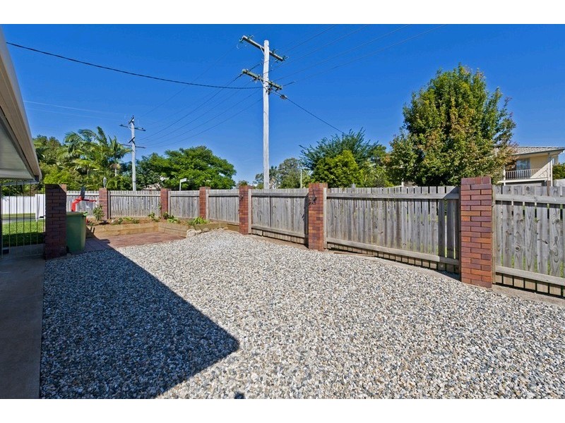 118 Sparkes Road, Bray Park QLD 4500