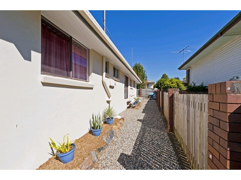 118 Sparkes Road, Bray Park QLD 4500