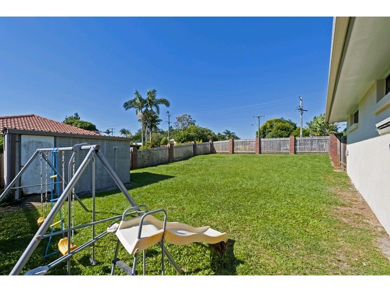118 Sparkes Road, Bray Park QLD 4500