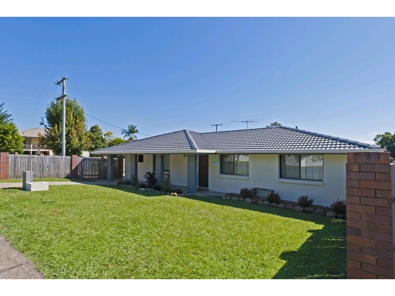 118 Sparkes Road, Bray Park QLD 4500