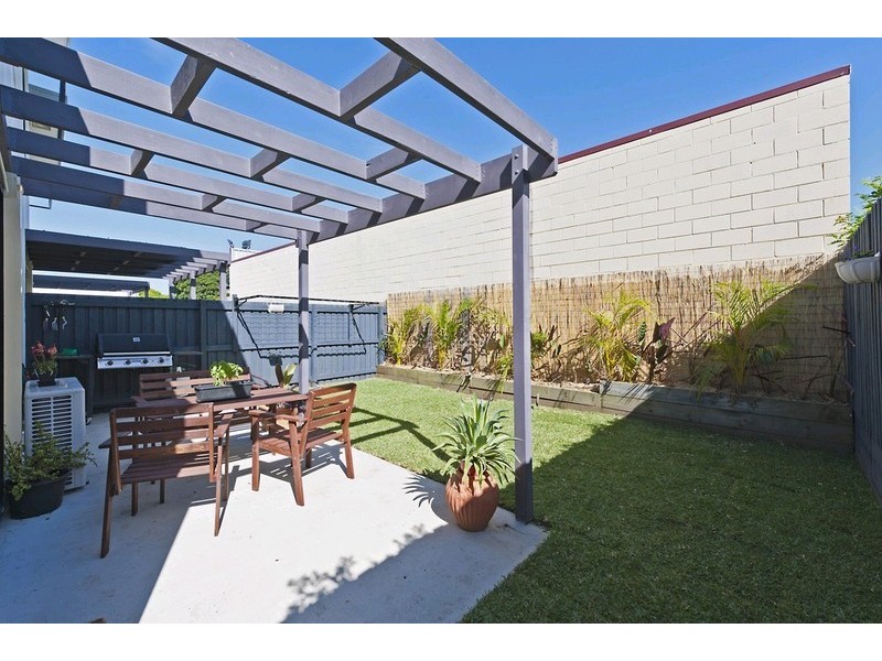 9/51 Bells Pocket Road, Strathpine QLD 4500