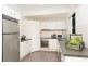 9/51 Bells Pocket Road, Strathpine QLD 4500