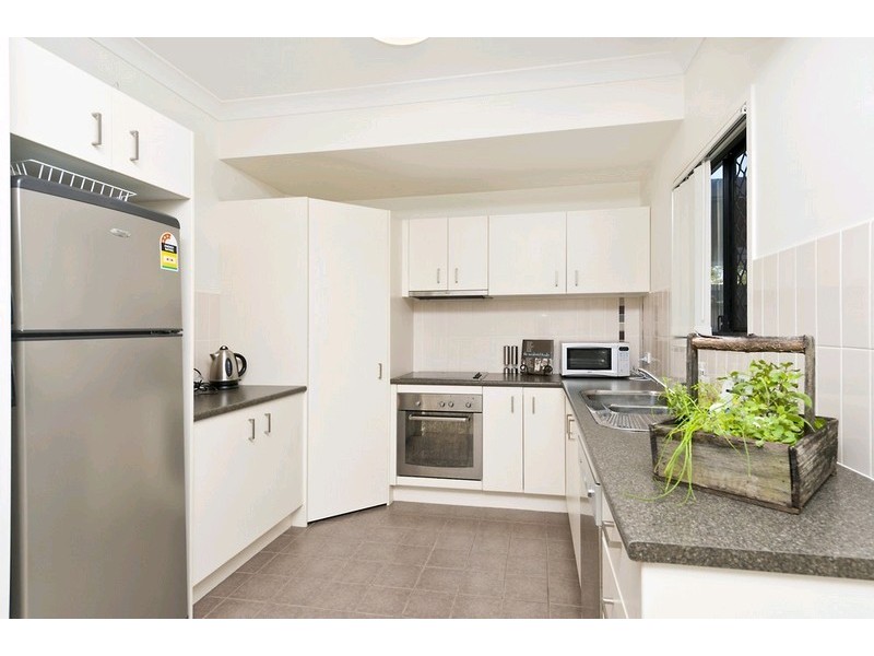 9/51 Bells Pocket Road, Strathpine QLD 4500