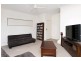 9/51 Bells Pocket Road, Strathpine QLD 4500