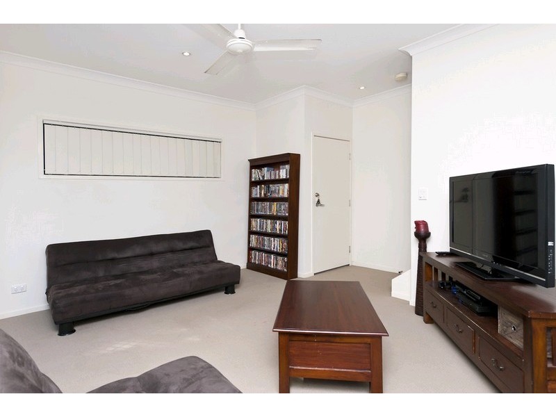 9/51 Bells Pocket Road, Strathpine QLD 4500