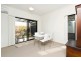9/51 Bells Pocket Road, Strathpine QLD 4500