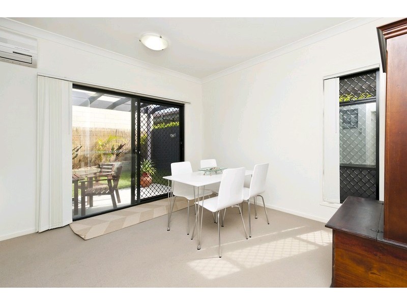 9/51 Bells Pocket Road, Strathpine QLD 4500