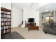 9/51 Bells Pocket Road, Strathpine QLD 4500