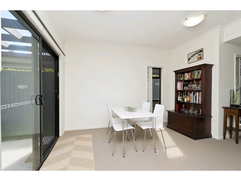 9/51 Bells Pocket Road, Strathpine QLD 4500