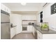 9/51 Bells Pocket Road, Strathpine QLD 4500