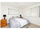 9/51 Bells Pocket Road, Strathpine QLD 4500