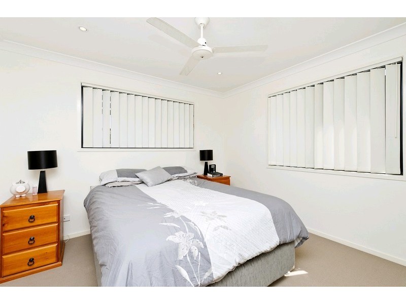 9/51 Bells Pocket Road, Strathpine QLD 4500
