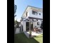 9/51 Bells Pocket Road, Strathpine QLD 4500