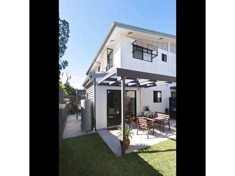 9/51 Bells Pocket Road, Strathpine QLD 4500