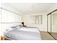 9/51 Bells Pocket Road, Strathpine QLD 4500