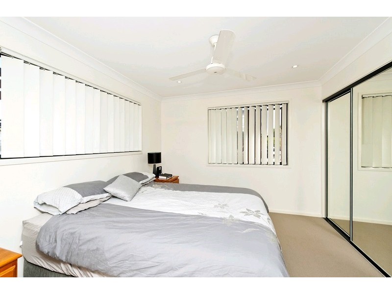 9/51 Bells Pocket Road, Strathpine QLD 4500