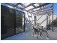 9/51 Bells Pocket Road, Strathpine QLD 4500