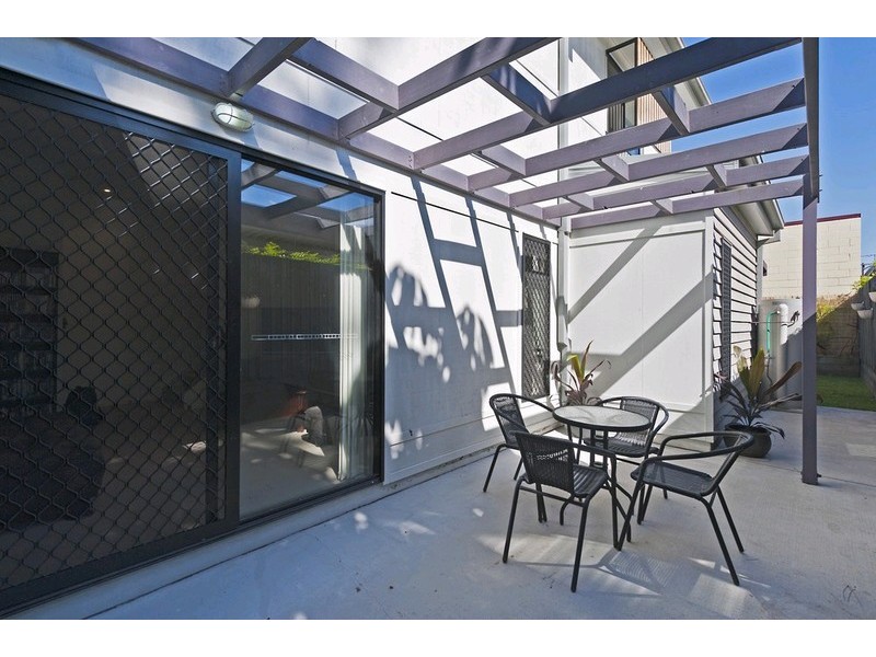 9/51 Bells Pocket Road, Strathpine QLD 4500
