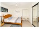 9/51 Bells Pocket Road, Strathpine QLD 4500