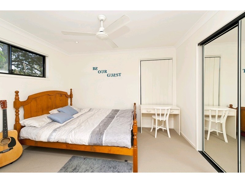 9/51 Bells Pocket Road, Strathpine QLD 4500