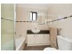 9/51 Bells Pocket Road, Strathpine QLD 4500