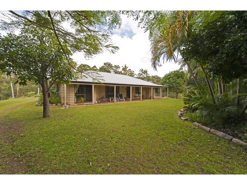 65 Morris Street, Dayboro QLD 4521
