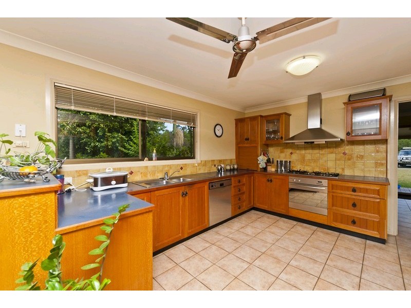 65 Morris Street, Dayboro QLD 4521