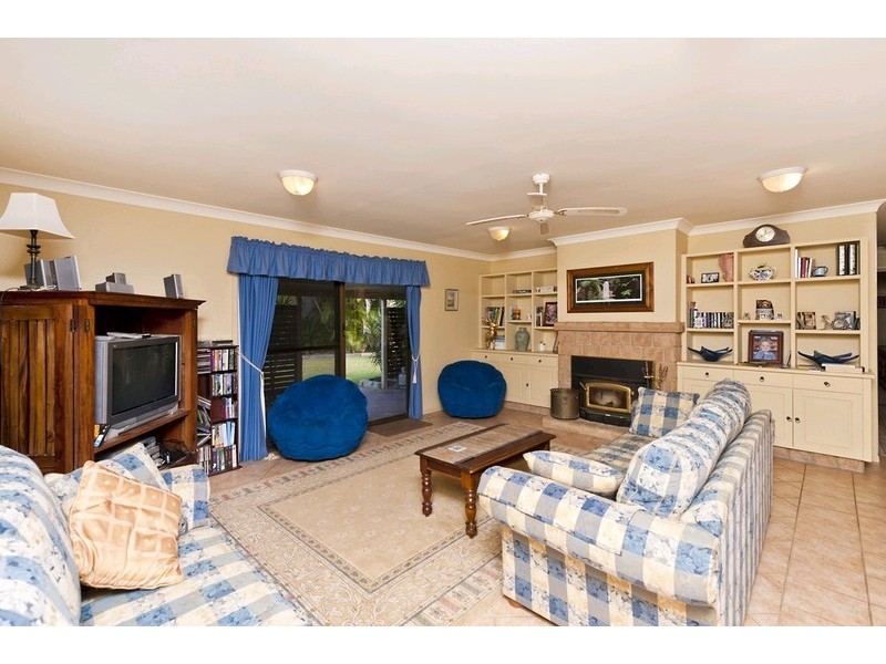 65 Morris Street, Dayboro QLD 4521