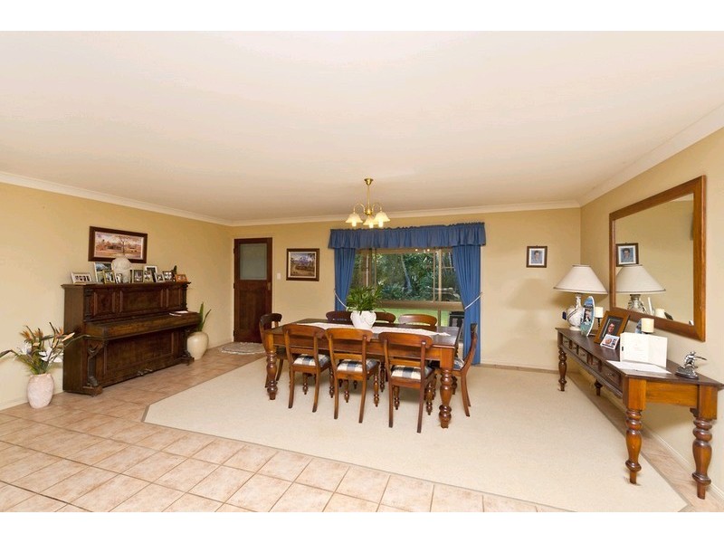 65 Morris Street, Dayboro QLD 4521