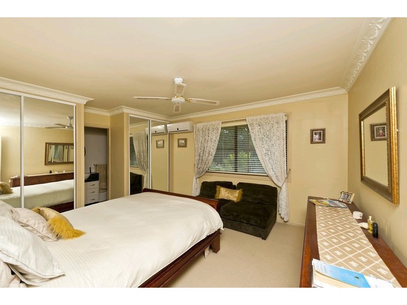 65 Morris Street, Dayboro QLD 4521