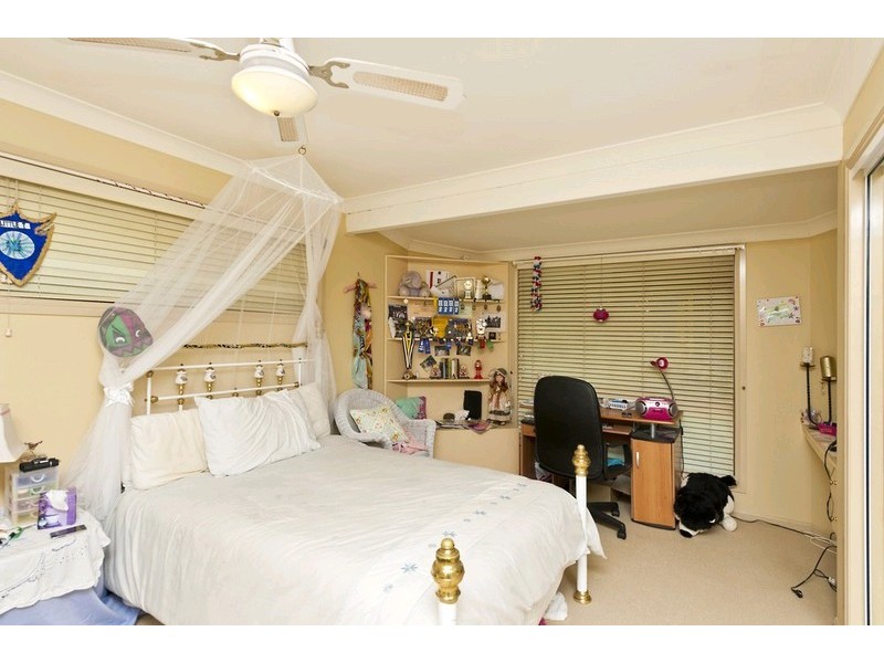 65 Morris Street, Dayboro QLD 4521