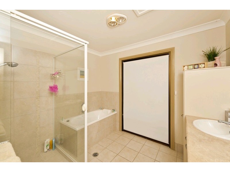 65 Morris Street, Dayboro QLD 4521