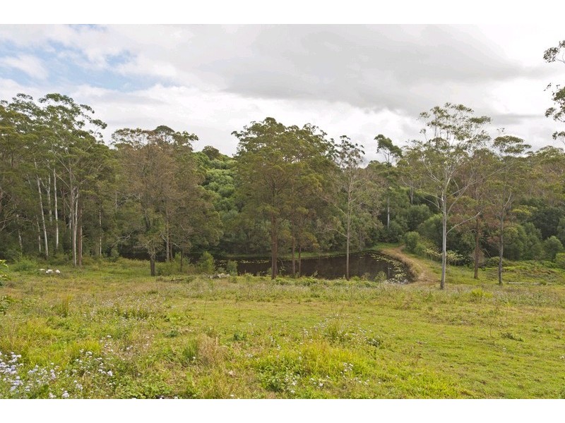 65 Morris Street, Dayboro QLD 4521