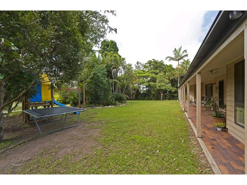 65 Morris Street, Dayboro QLD 4521