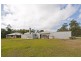 65 Morris Street, Dayboro QLD 4521