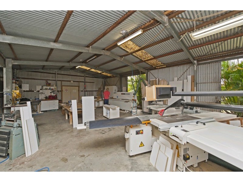 65 Morris Street, Dayboro QLD 4521