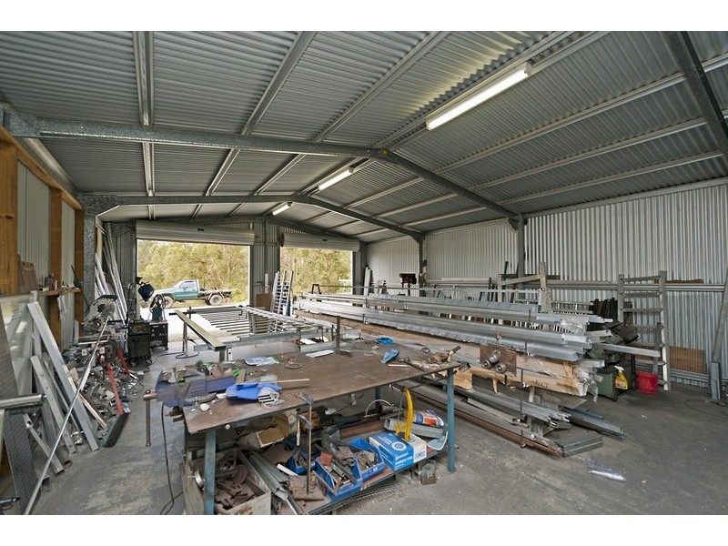 65 Morris Street, Dayboro QLD 4521