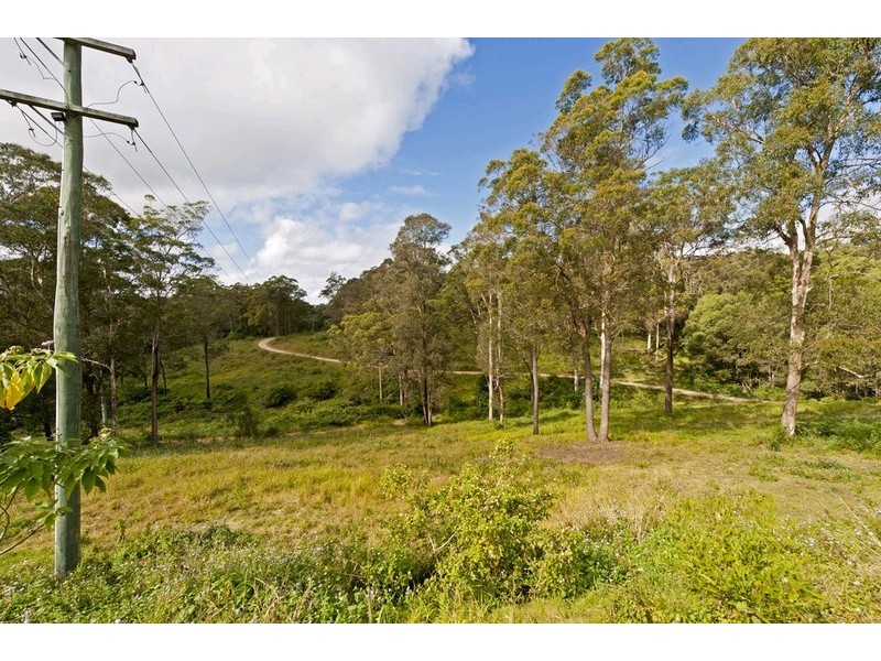 65 Morris Street, Dayboro QLD 4521